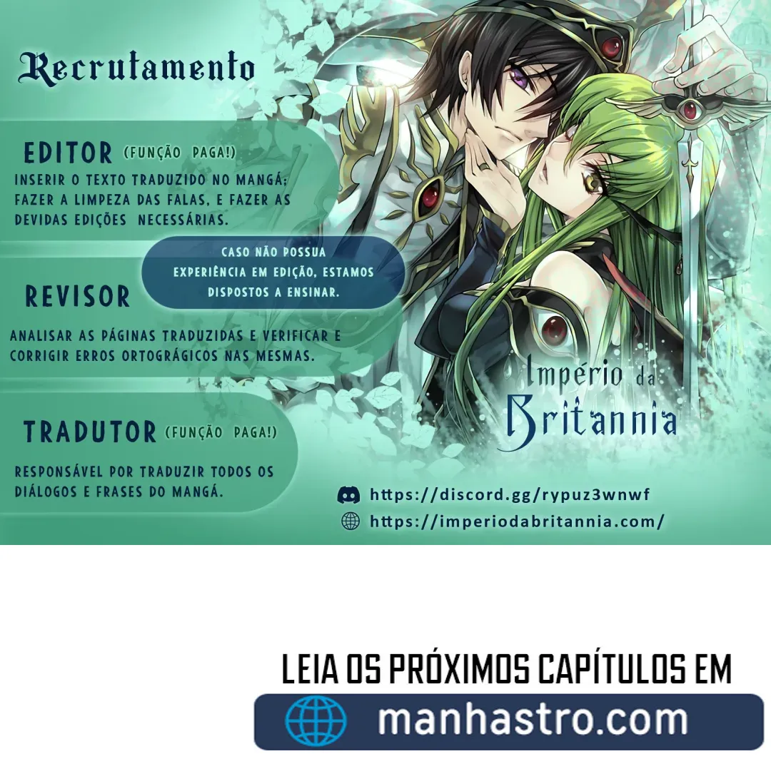 Página 32 do Capítulo 25