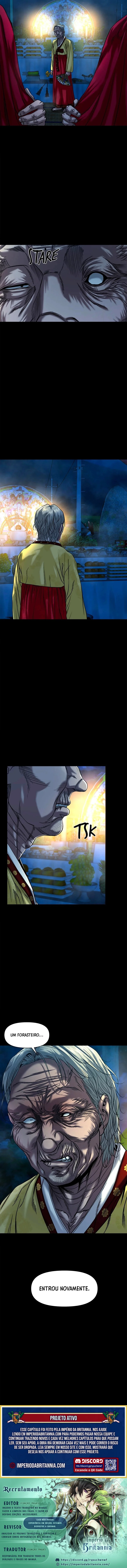 Página 11 do Capítulo 30