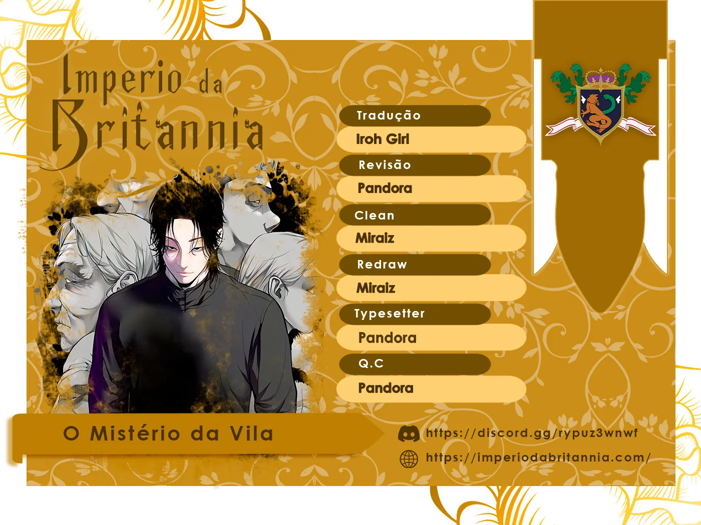 Página 2 do Capítulo 34