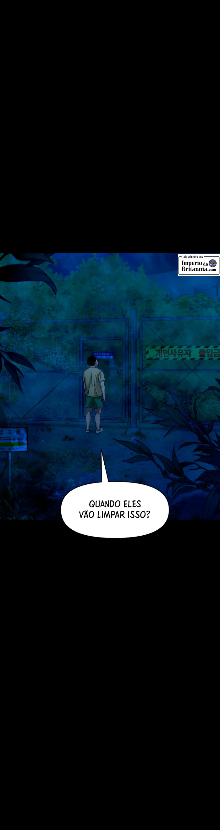 Página 12 do Capítulo 36