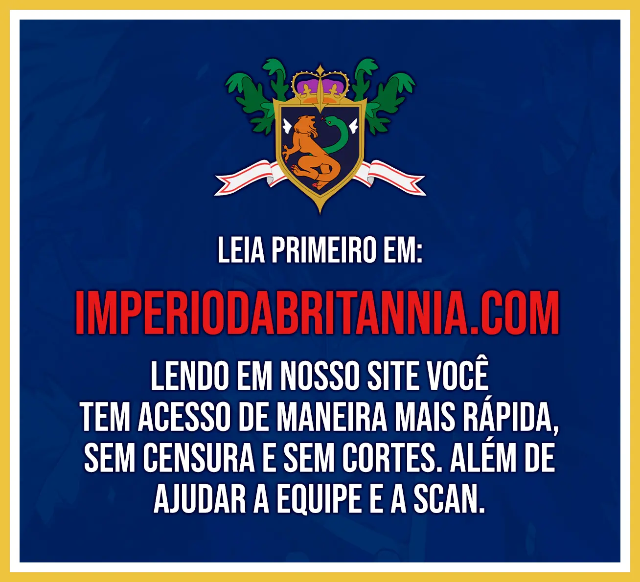 Página 1 do Capítulo 53