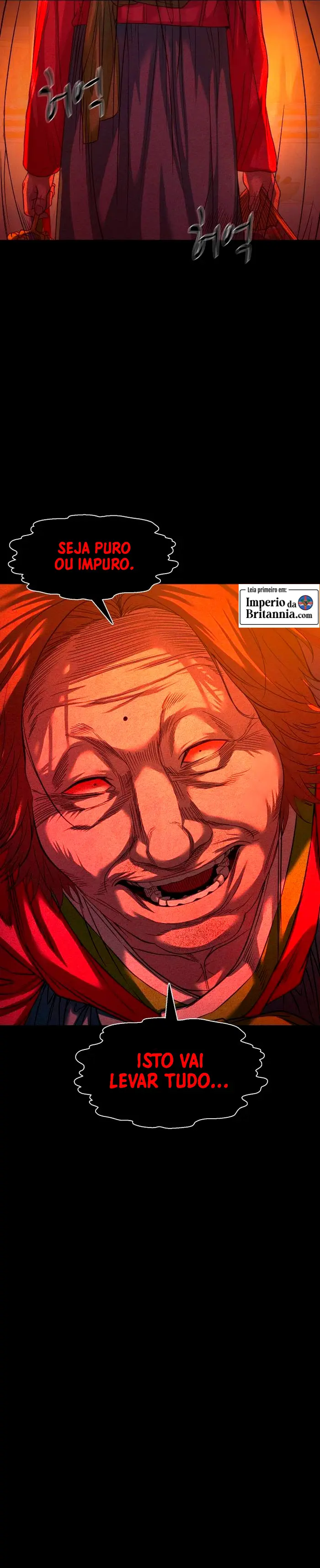 Página 12 do Capítulo 51