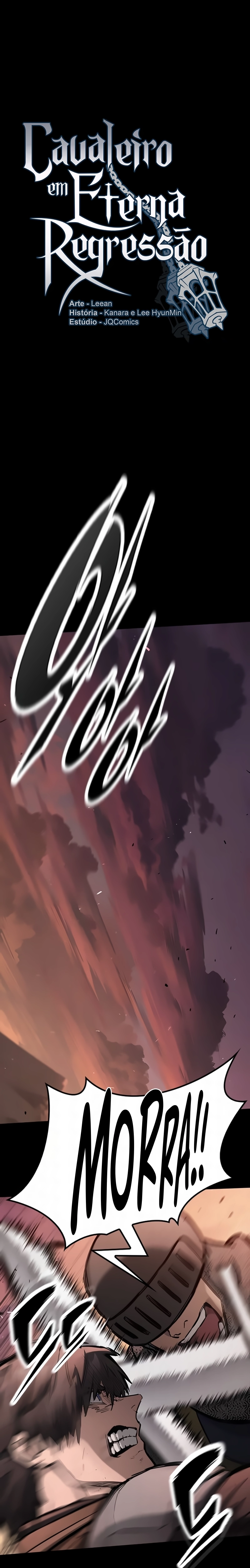 Página 1 do Capítulo 104