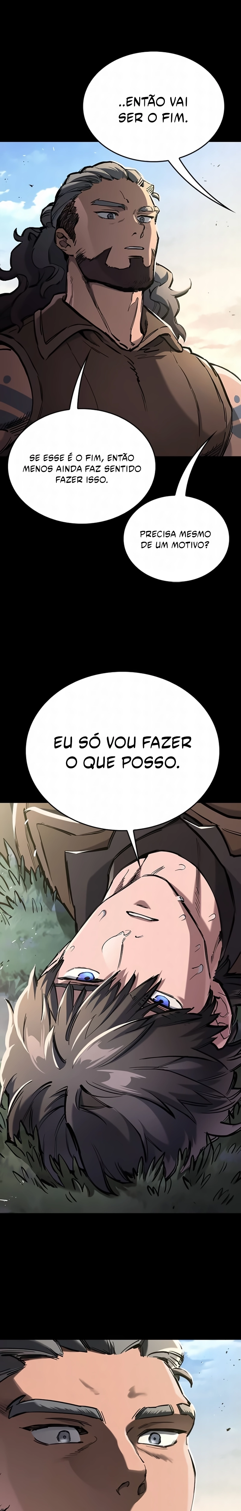 Página 6 do Capítulo 104