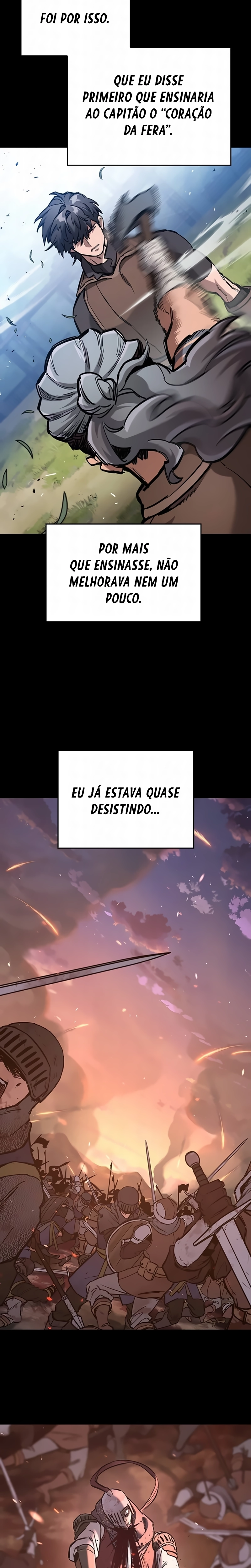 Página 8 do Capítulo 104