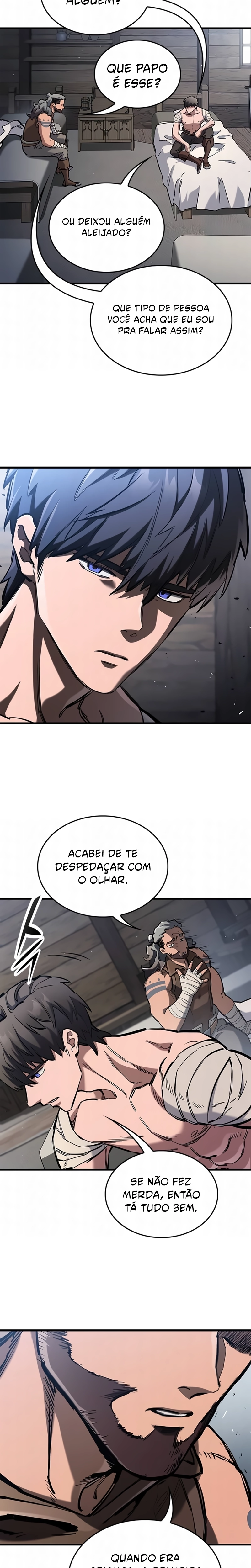 Página 12 do Capítulo 104
