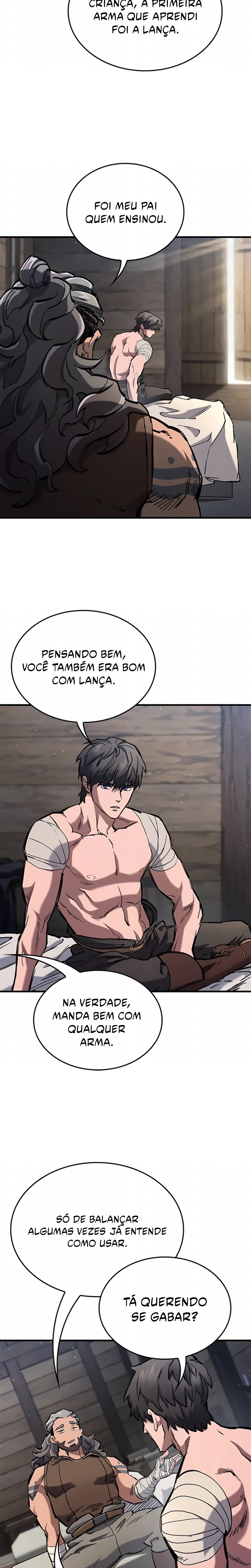 Página 13 do Capítulo 104