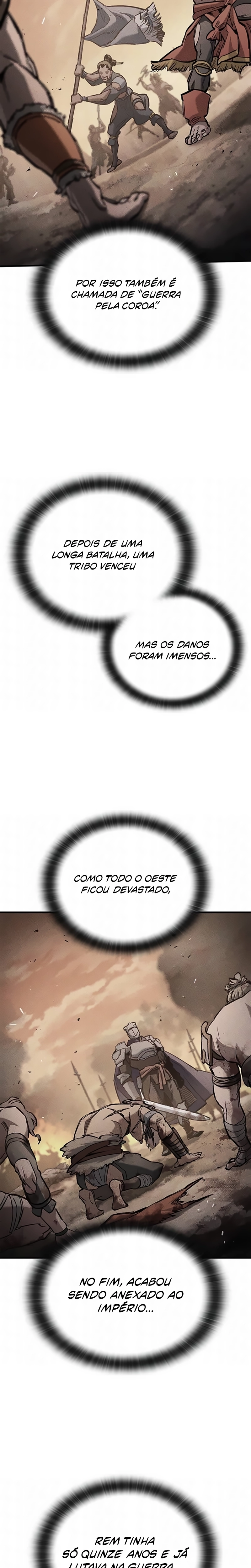 Página 15 do Capítulo 104