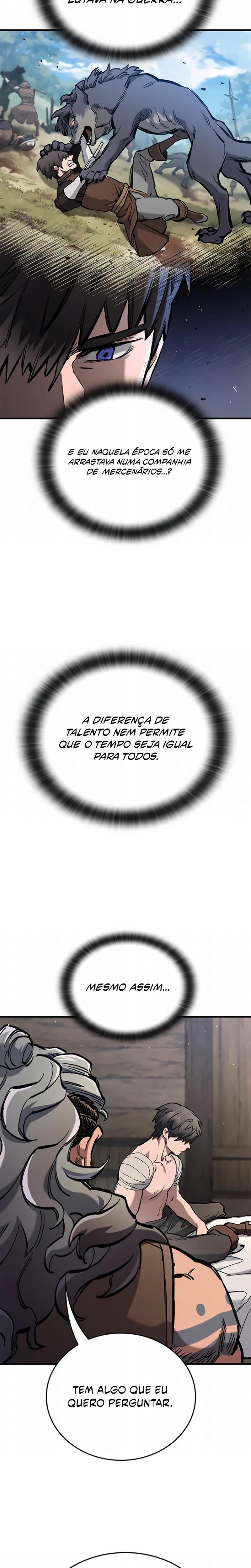 Página 16 do Capítulo 104