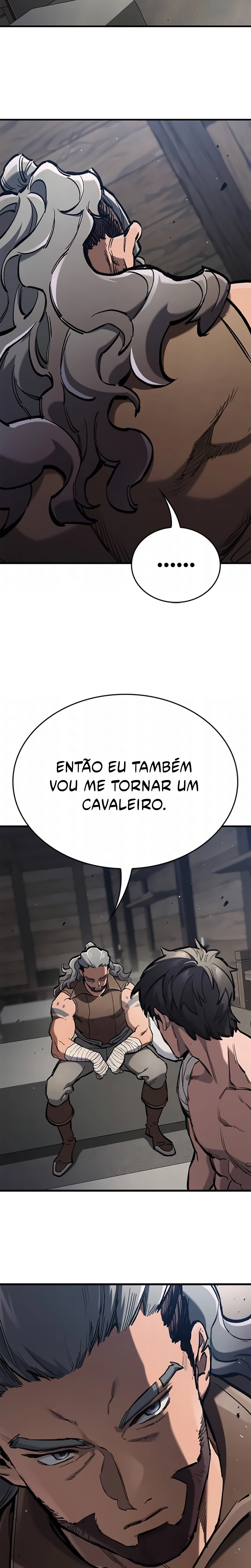 Página 18 do Capítulo 104
