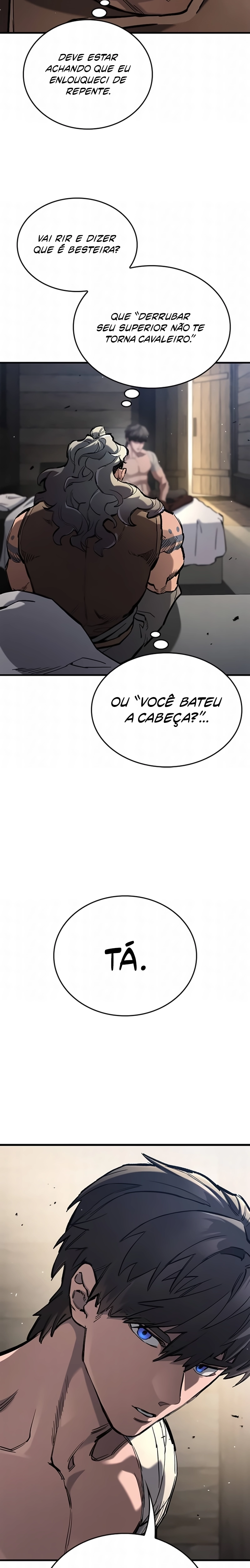 Página 19 do Capítulo 104