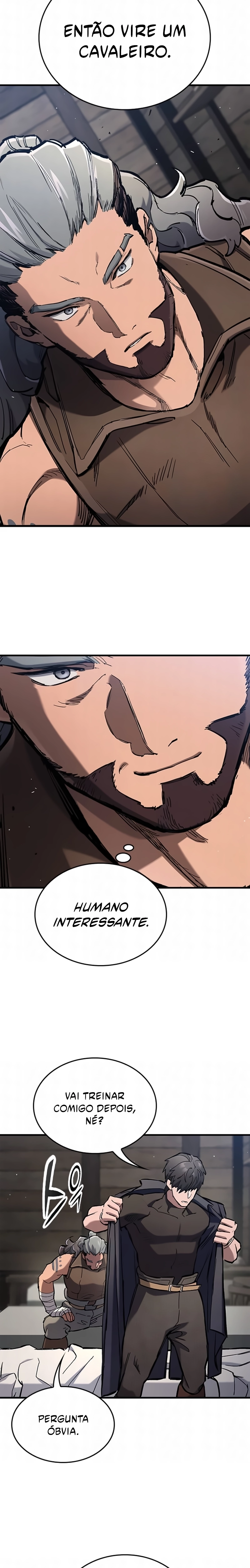 Página 20 do Capítulo 104