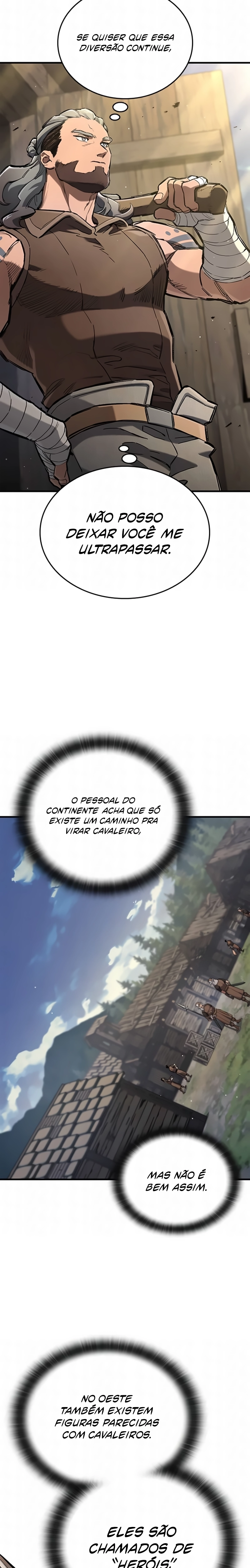 Página 21 do Capítulo 104
