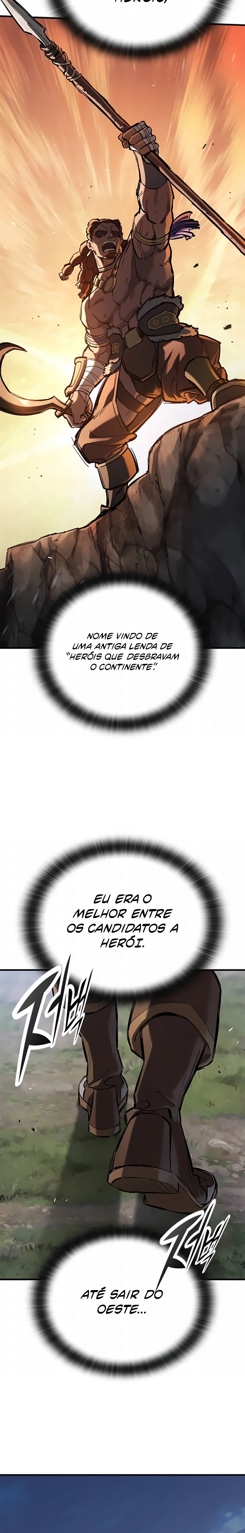 Página 22 do Capítulo 104