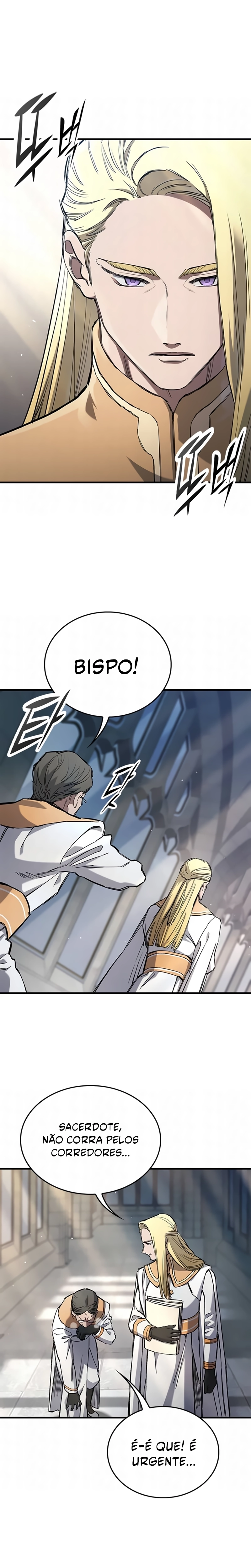 Página 24 do Capítulo 104