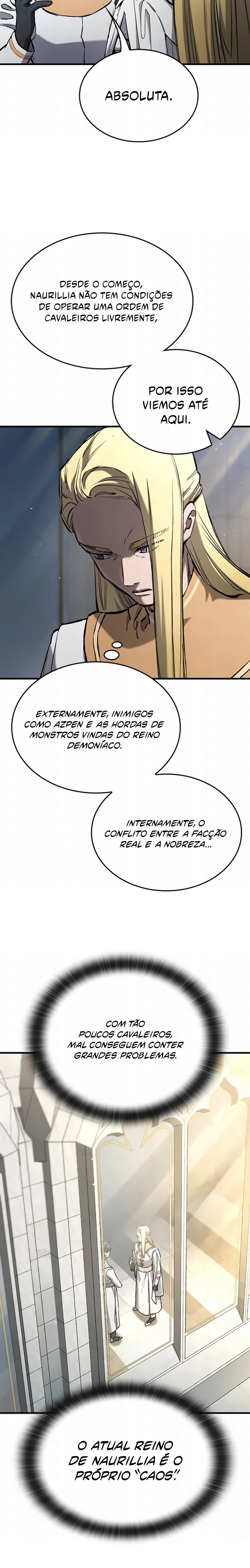 Página 26 do Capítulo 104