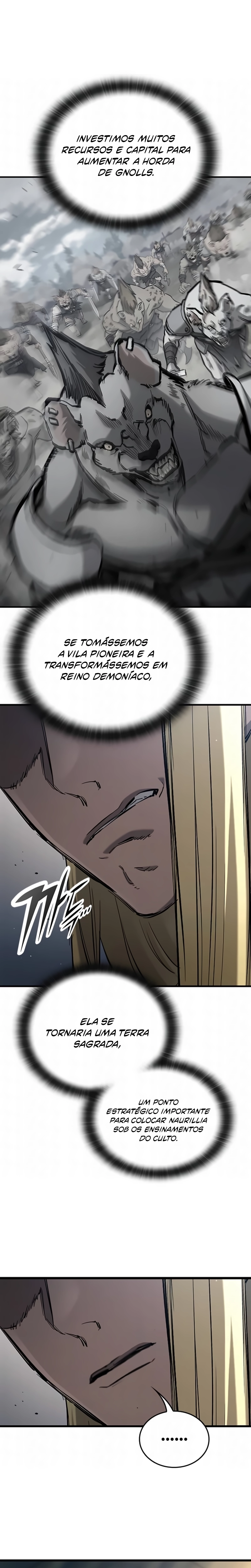Página 27 do Capítulo 104