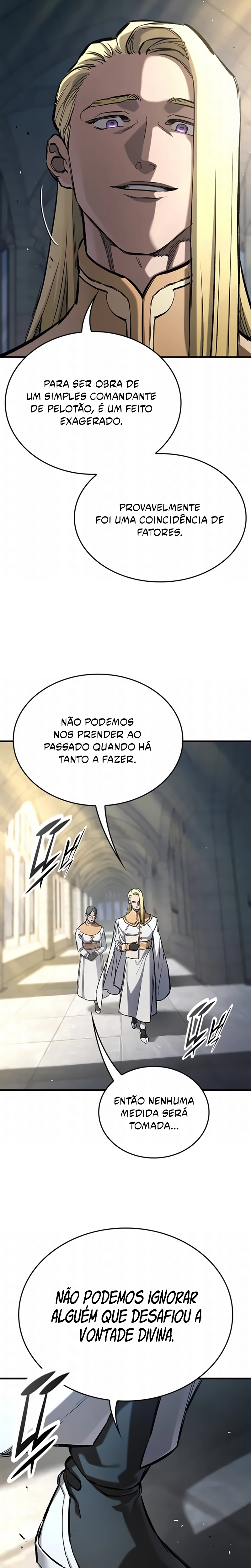 Página 28 do Capítulo 104