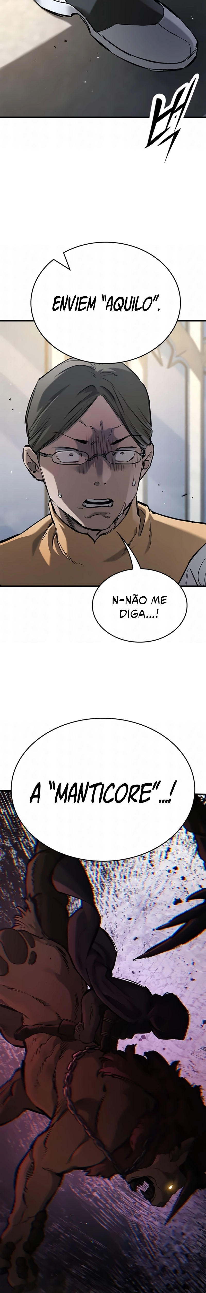 Página 29 do Capítulo 104