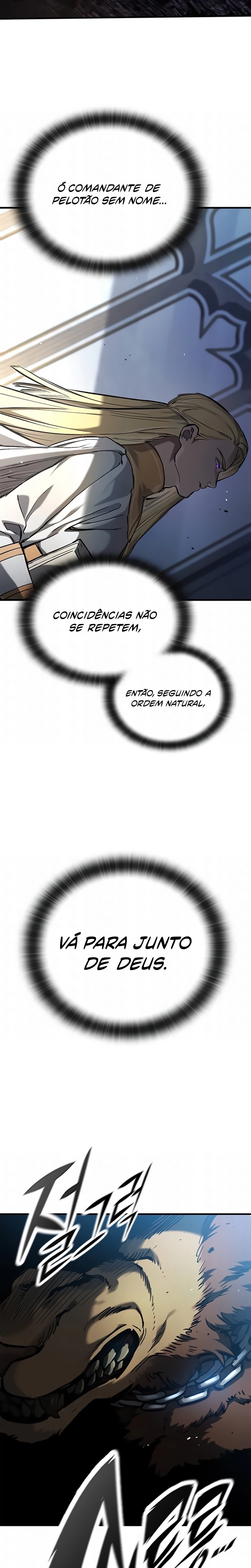 Página 30 do Capítulo 104