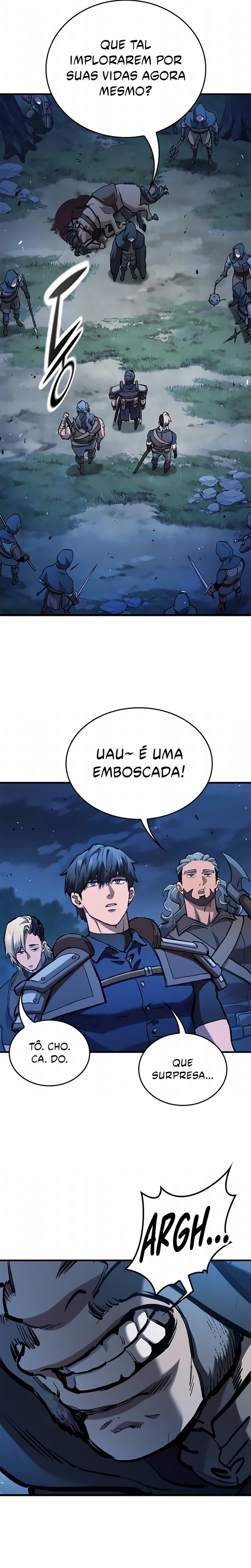 Página 5 do Capítulo 111