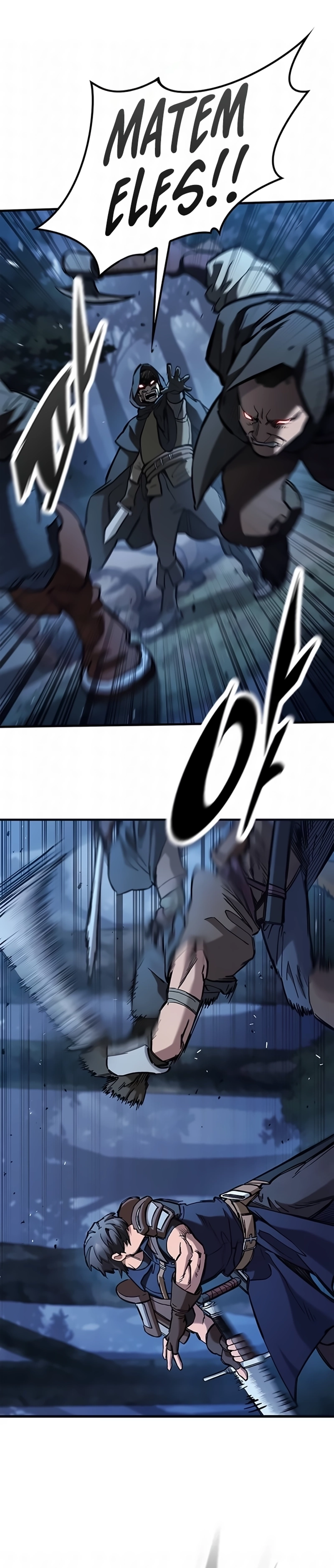 Página 6 do Capítulo 111