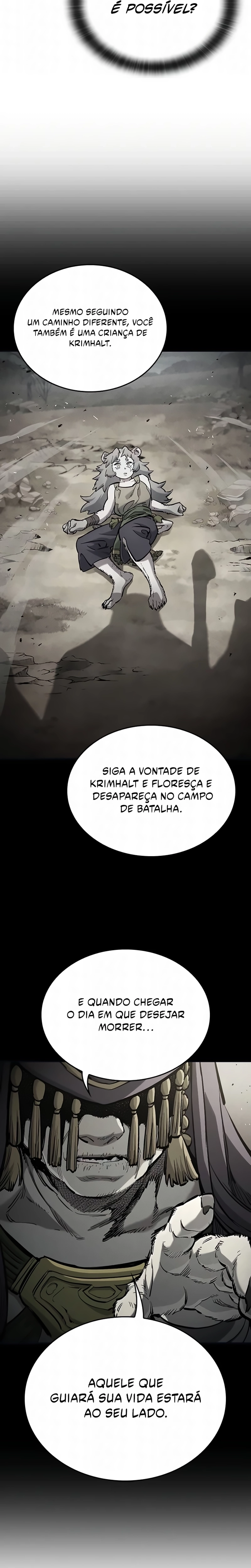 Página 10 do Capítulo 111