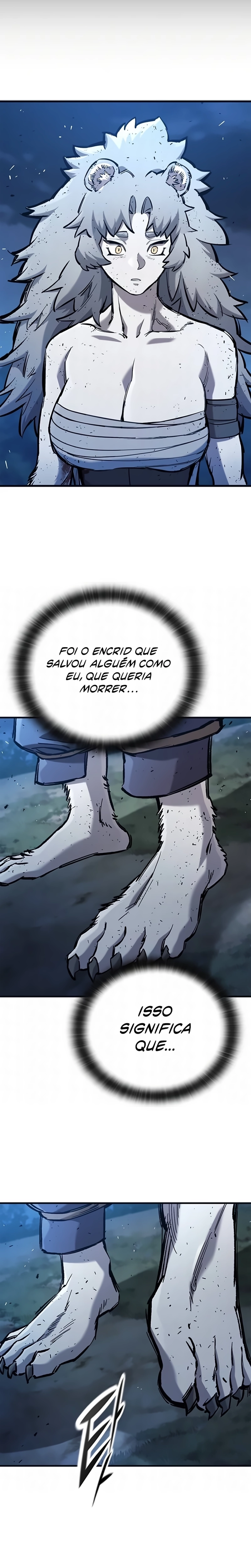 Página 11 do Capítulo 111