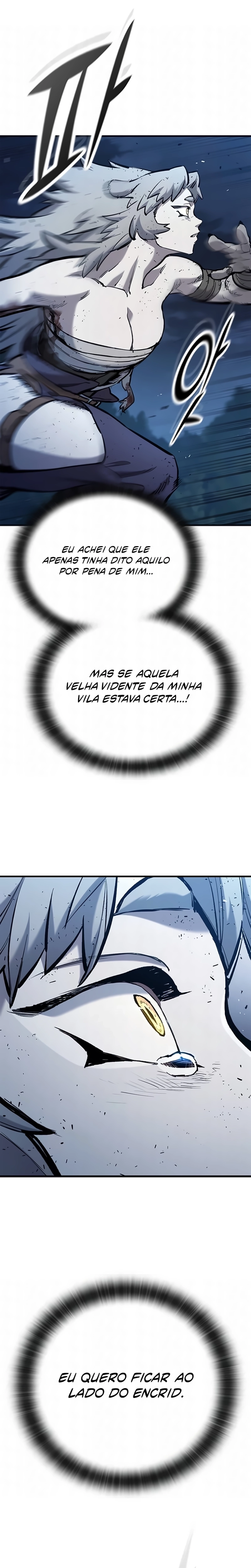 Página 12 do Capítulo 111