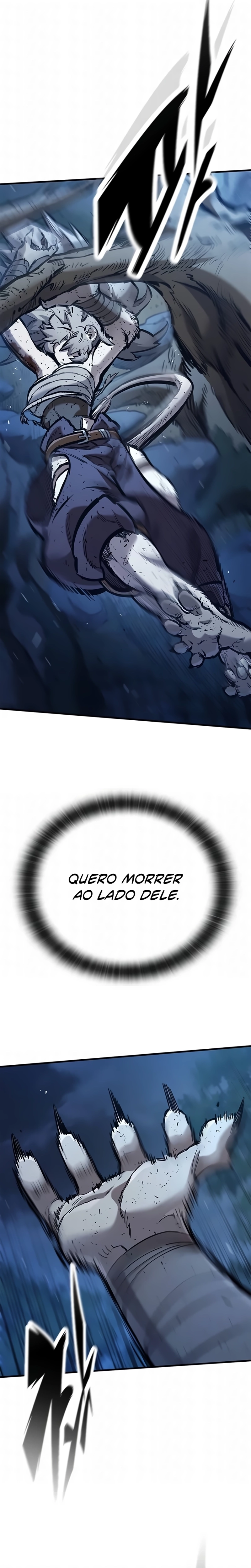 Página 14 do Capítulo 111