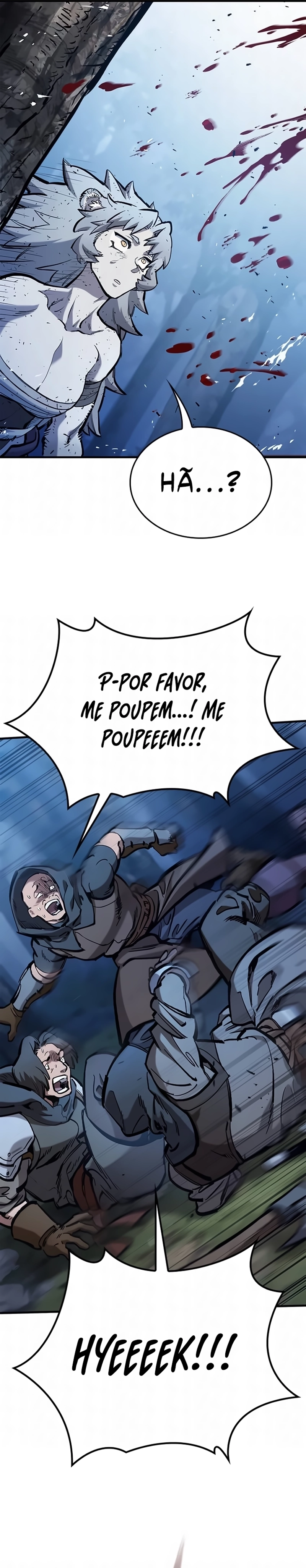 Página 19 do Capítulo 111
