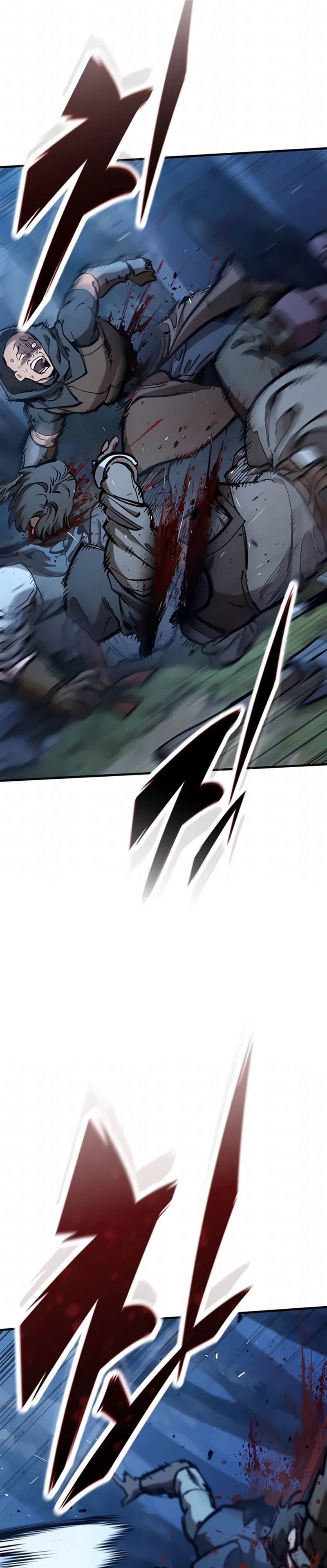 Página 20 do Capítulo 111