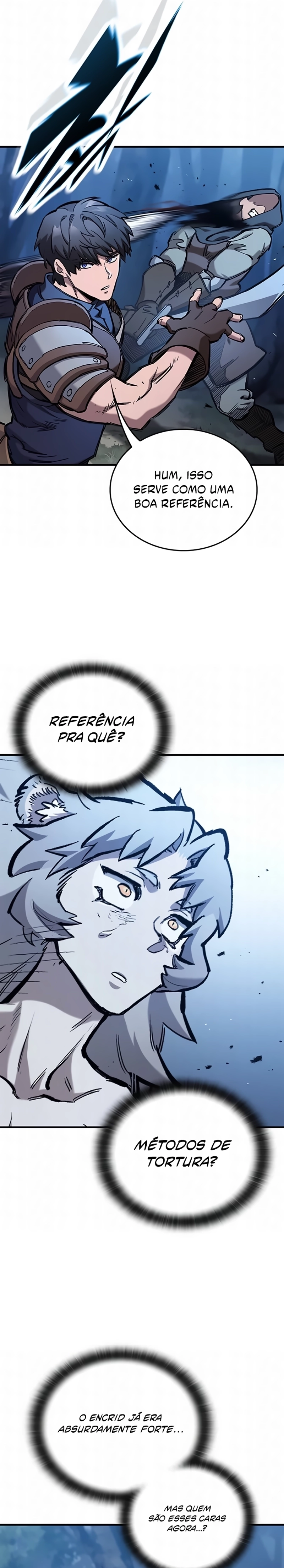 Página 22 do Capítulo 111