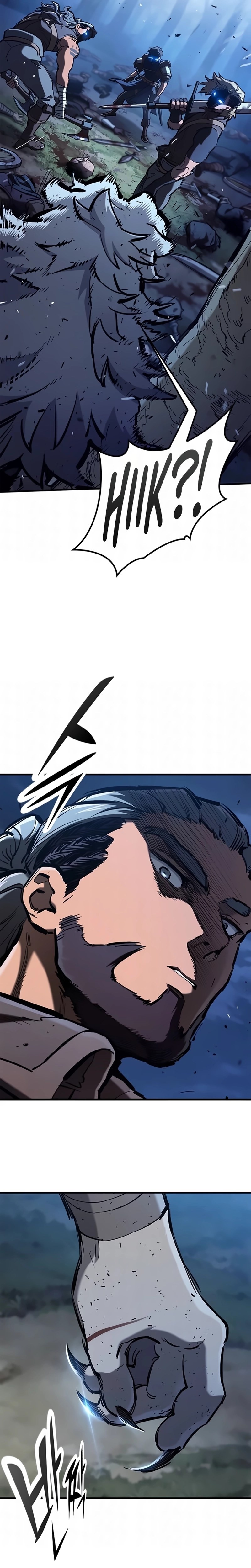 Página 24 do Capítulo 111