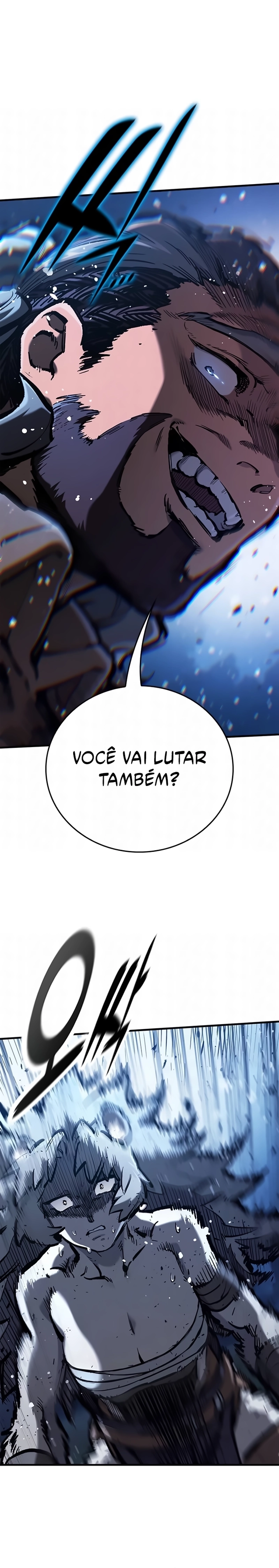 Página 25 do Capítulo 111