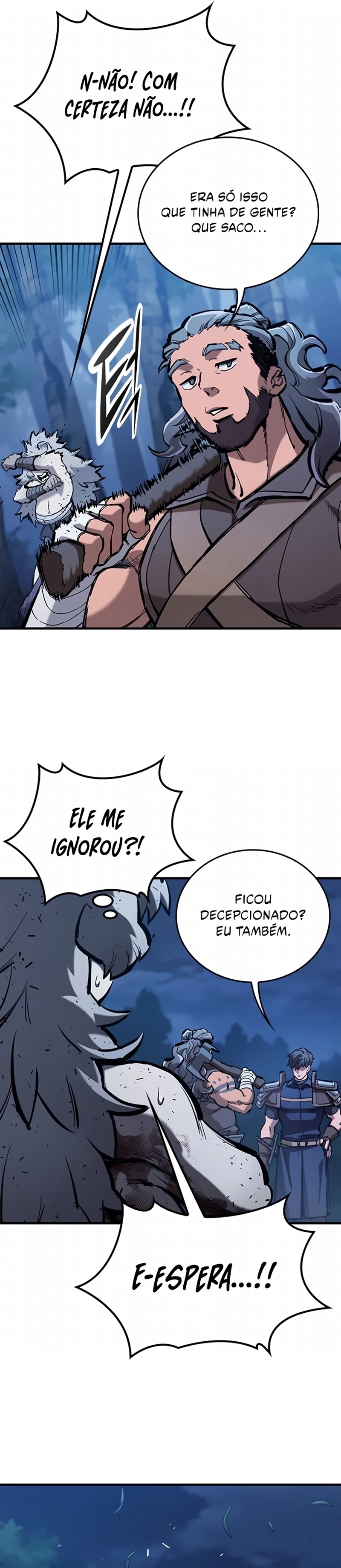 Página 26 do Capítulo 111