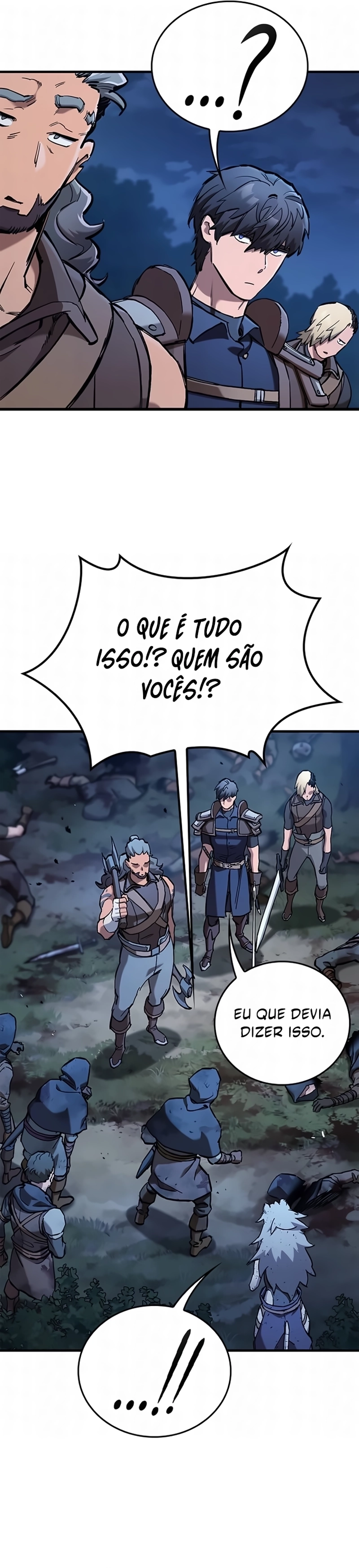 Página 28 do Capítulo 111
