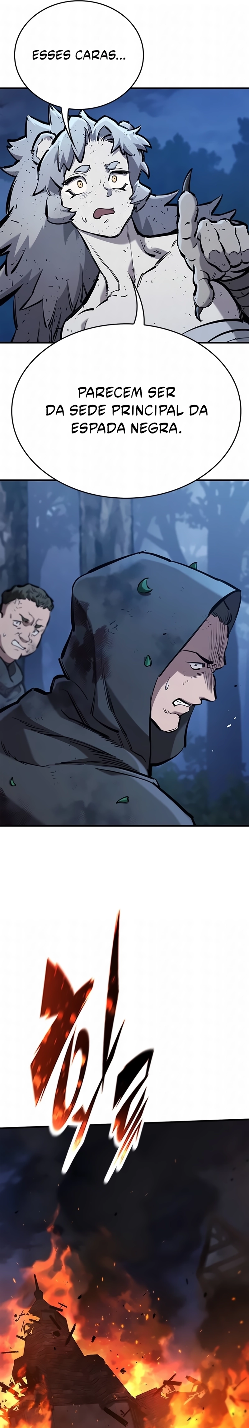Página 29 do Capítulo 111