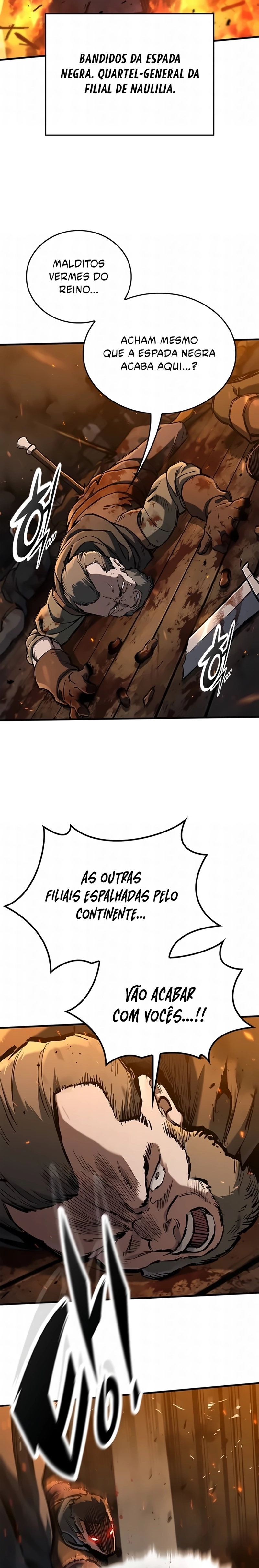 Página 30 do Capítulo 111
