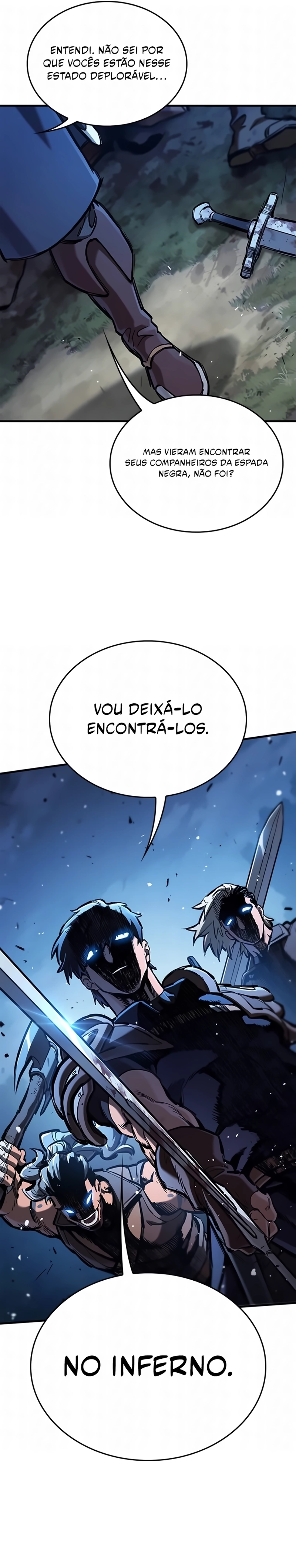 Página 33 do Capítulo 111