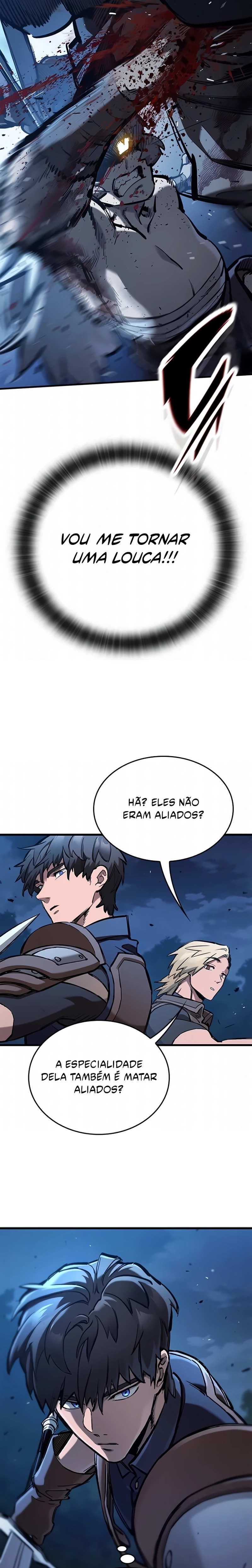 Página 36 do Capítulo 111