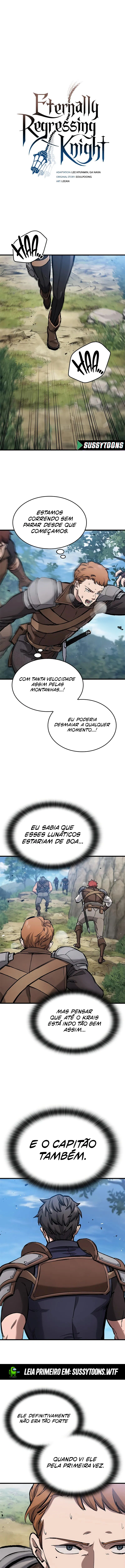 Página 2 do Capítulo 78