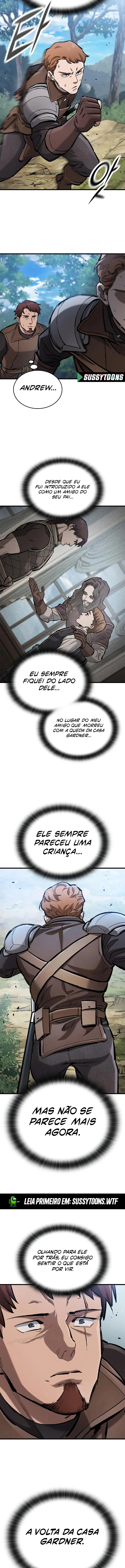 Página 4 do Capítulo 78