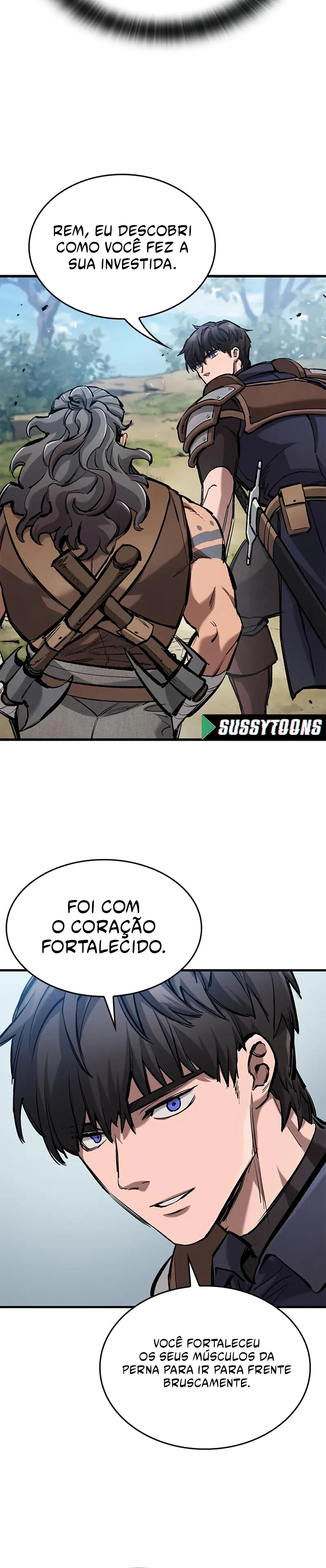 Página 5 do Capítulo 78