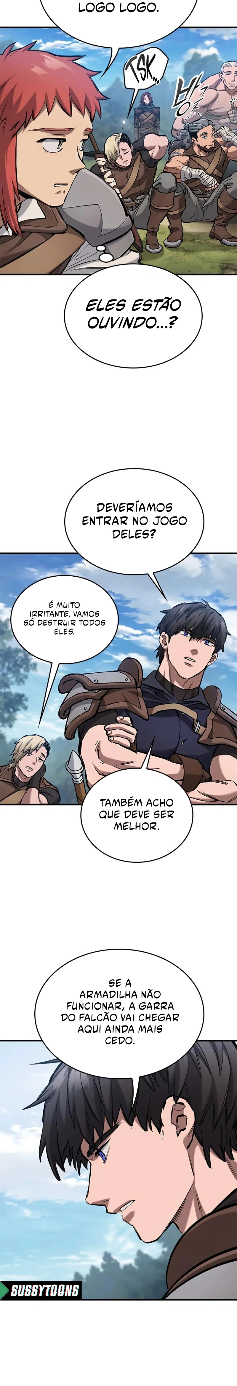Página 7 do Capítulo 78