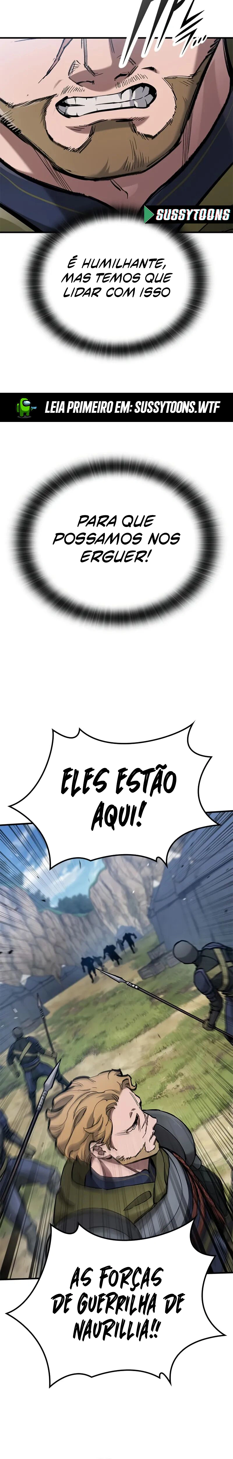 Página 9 do Capítulo 78