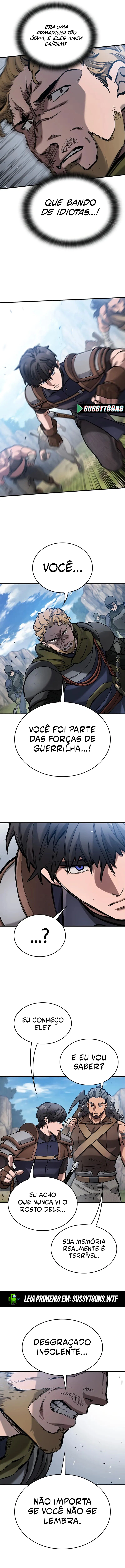 Página 10 do Capítulo 78