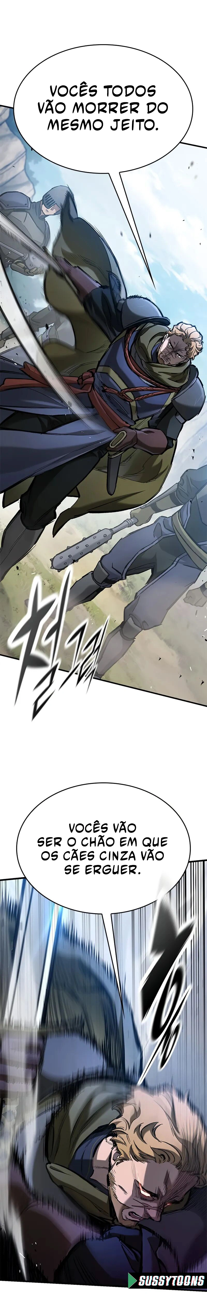 Página 11 do Capítulo 78