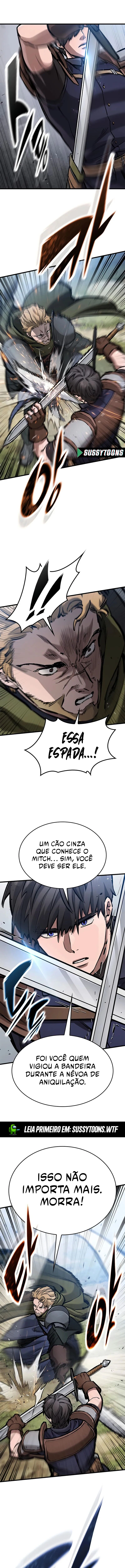 Página 12 do Capítulo 78