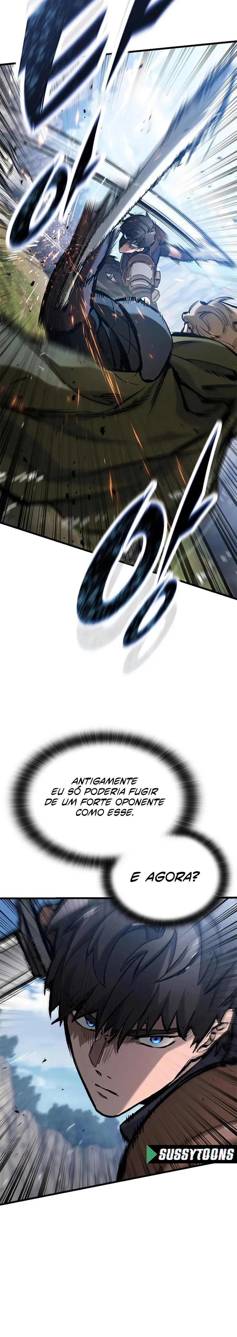 Página 13 do Capítulo 78